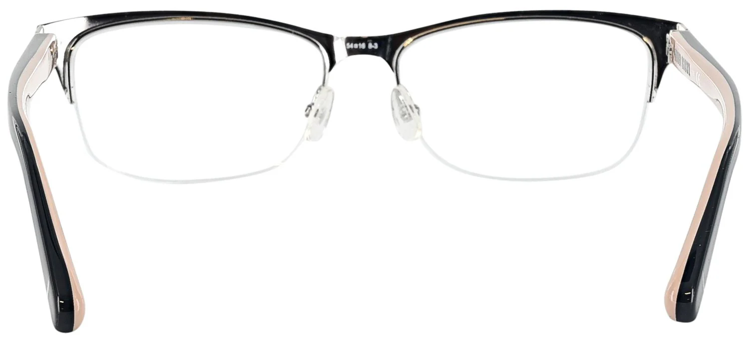 The Scout Progressive No Line Bifocal - Image 8