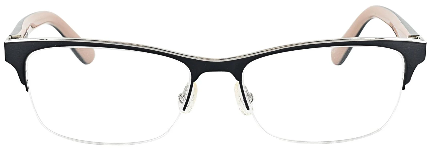 The Scout Single Vision Full Frame - Image 6