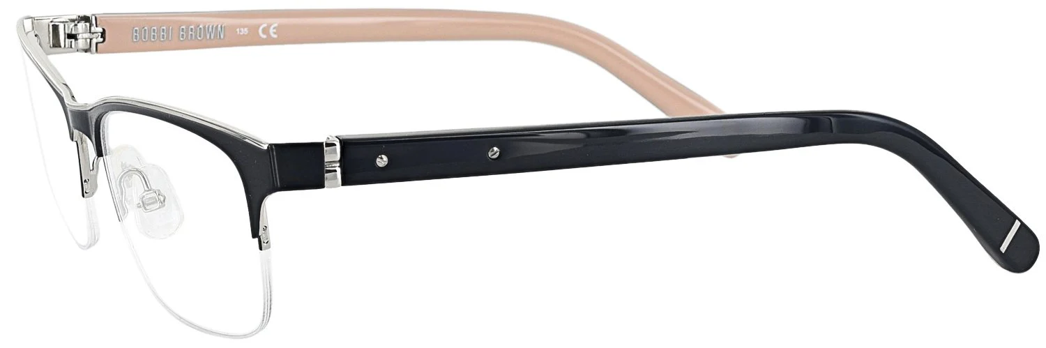 The Scout Single Vision Full Frame - Image 7