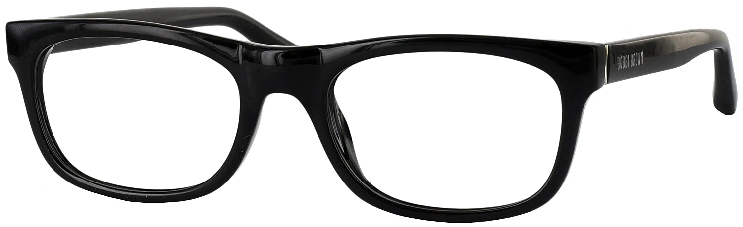 The Soho Progressive No Line Bifocal