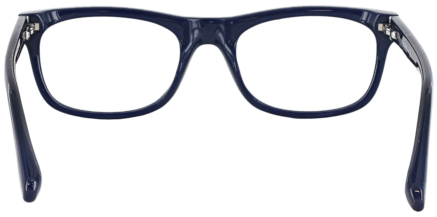 The Soho Progressive No Line Bifocal - Image 12