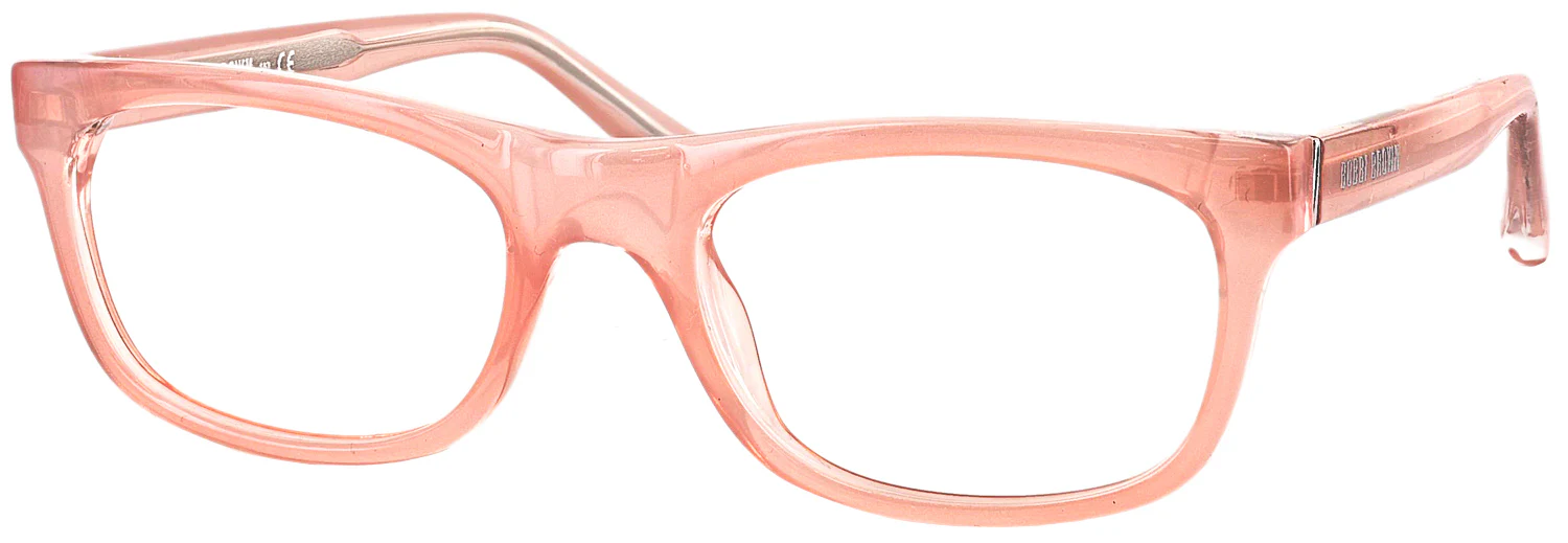The Soho Progressive No Line Bifocal - Image 13