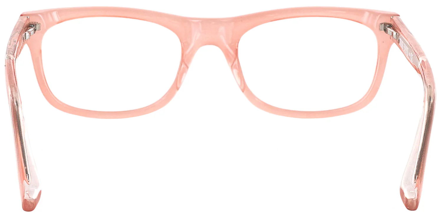 The Soho Progressive No Line Bifocal - Image 16