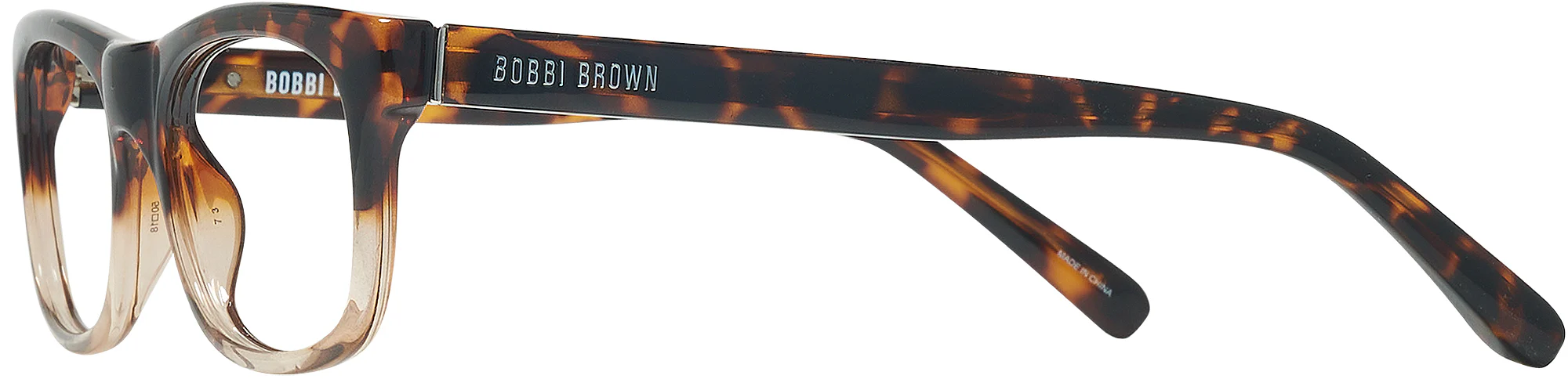 The Soho Progressive No Line Bifocal - Image 19