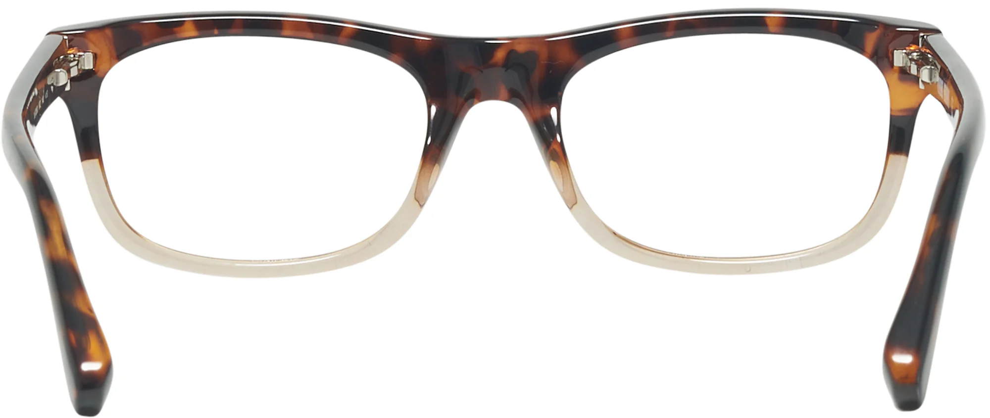 The Soho Progressive No Line Bifocal - Image 20