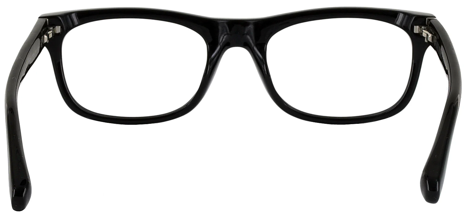 The Soho Progressive No Line Bifocal - Image 4