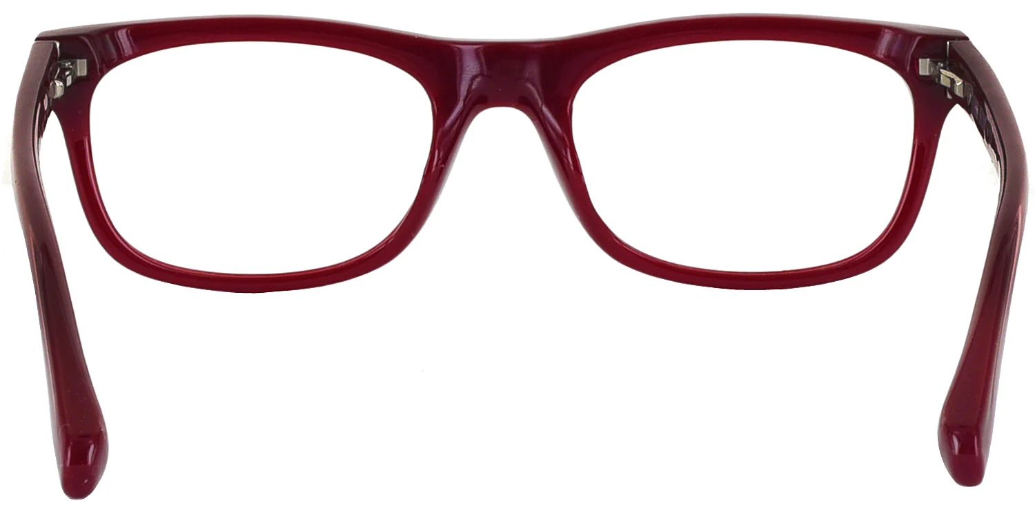 The Soho Progressive No Line Bifocal - Image 8