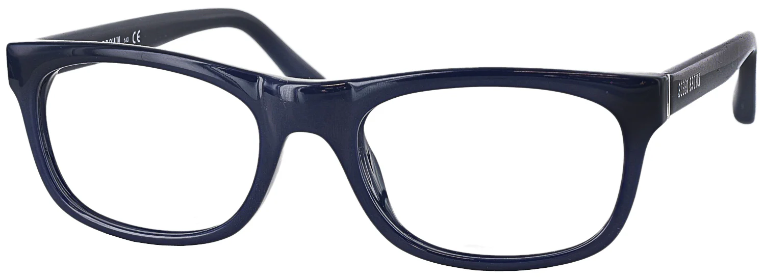 The Soho Progressive No Line Bifocal - Image 9