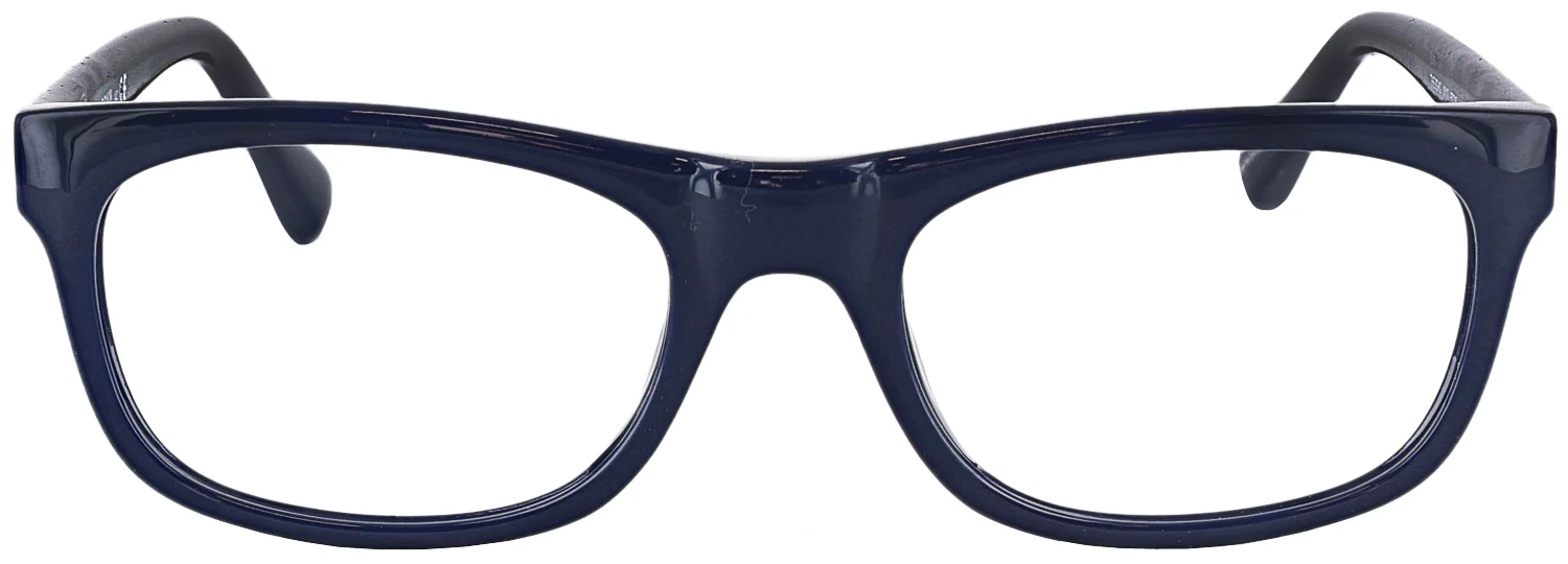 The Soho Single Vision Full Frame - Image 10
