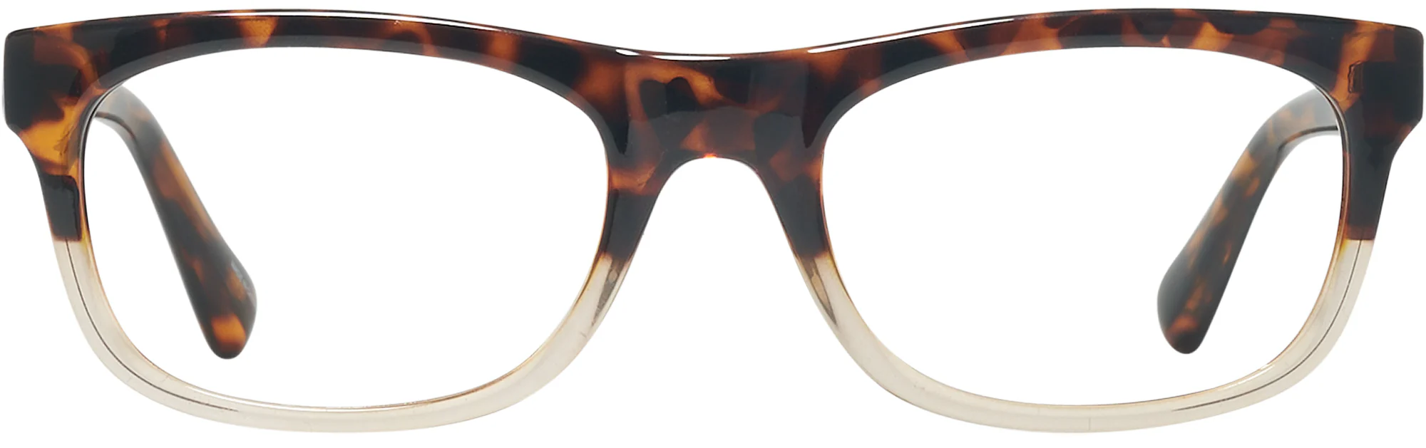 The Soho Single Vision Full Frame - Image 18