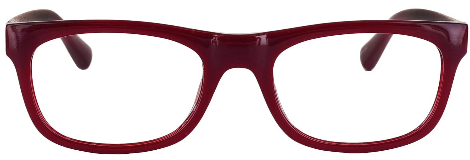 The Soho Single Vision Full Frame - Image 6
