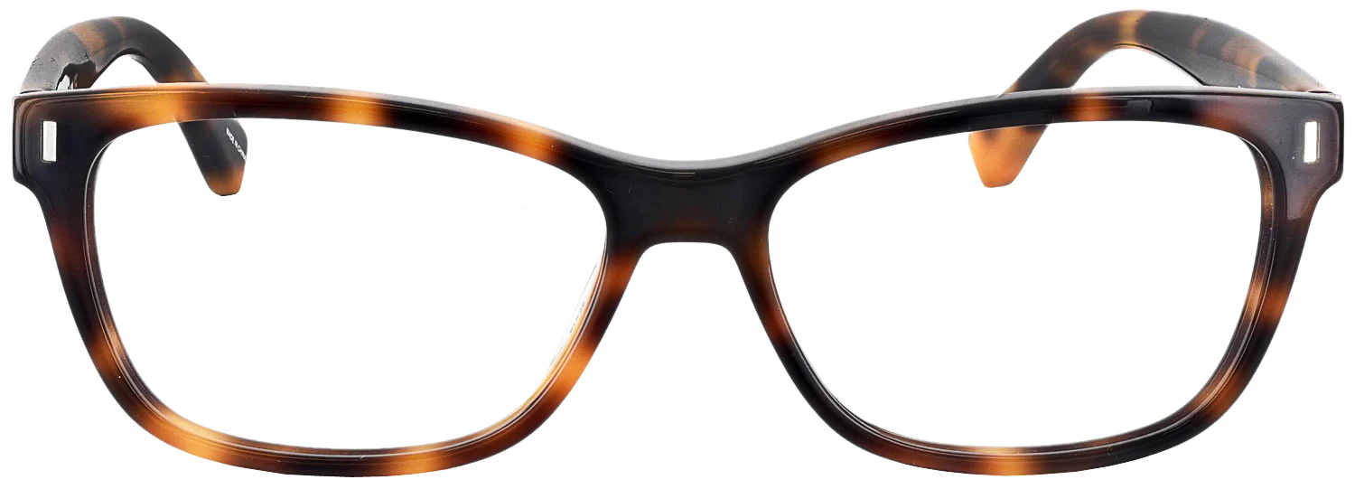 The Summer Single Vision Full Frame - Image 10