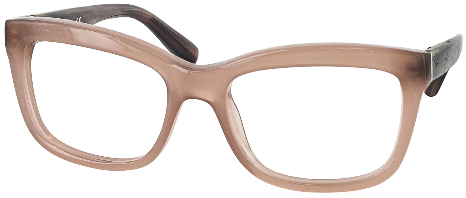 The Tara Progressive No Line Bifocal