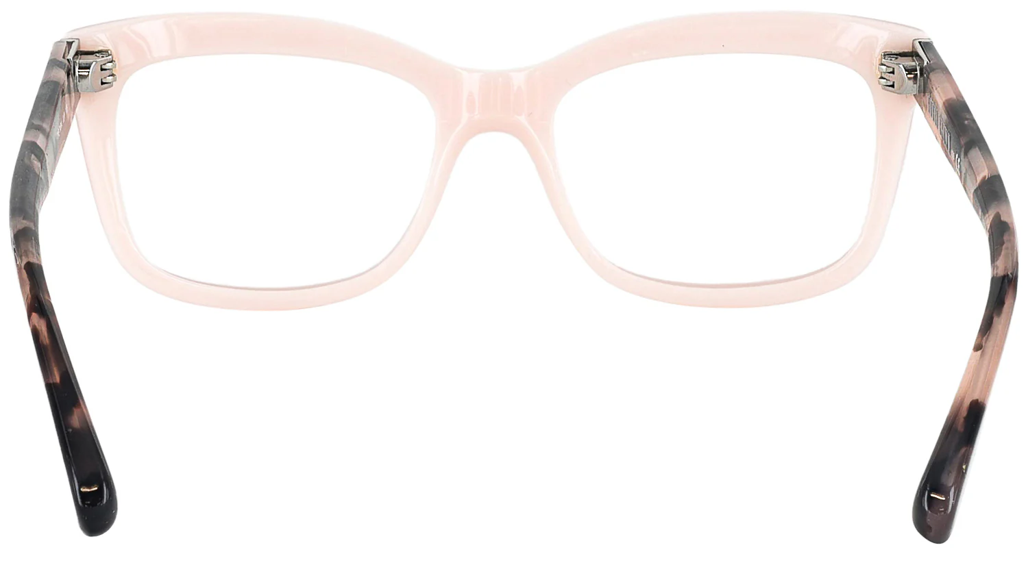 The Tara Progressive No Line Bifocal - Image 8