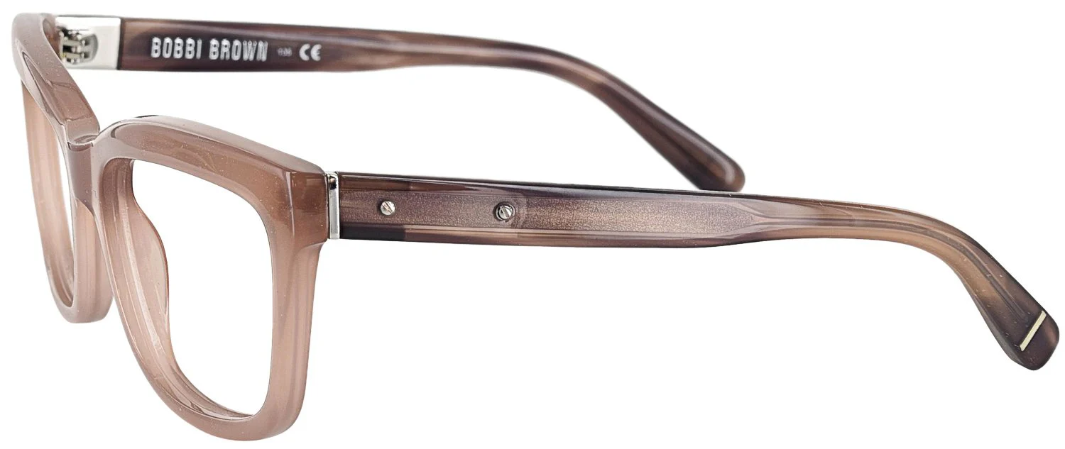 The Tara Single Vision Full Frame - Image 3