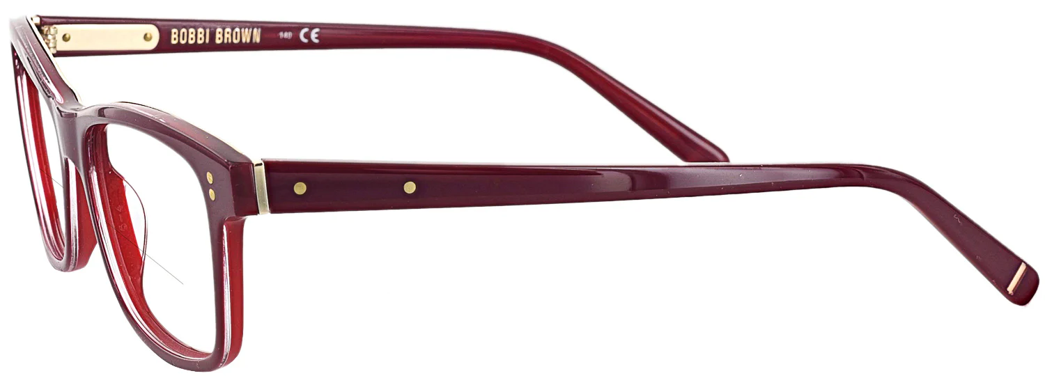 The Wilson Bifocal - Image 11
