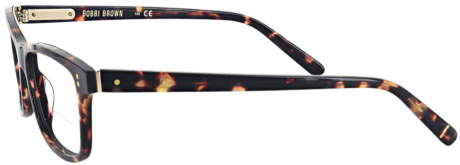 The Wilson Bifocal - Image 7
