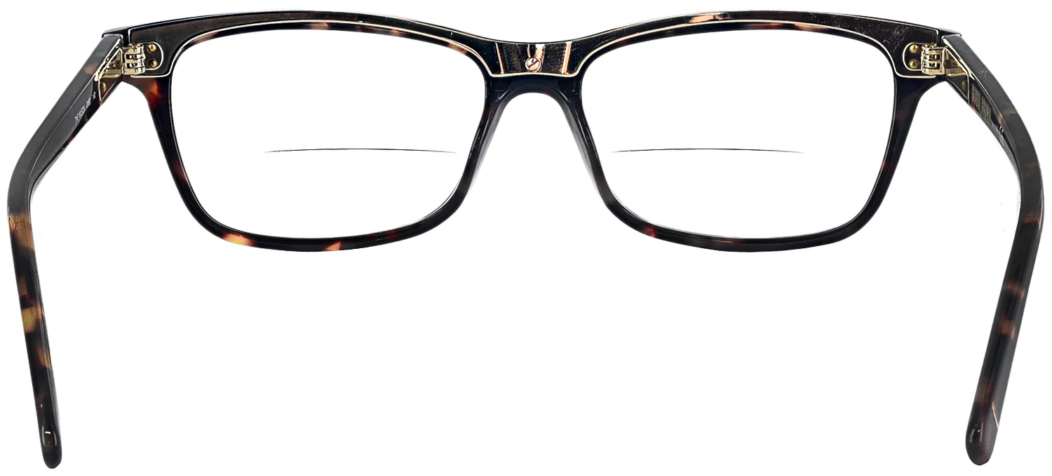 The Wilson Bifocal - Image 8