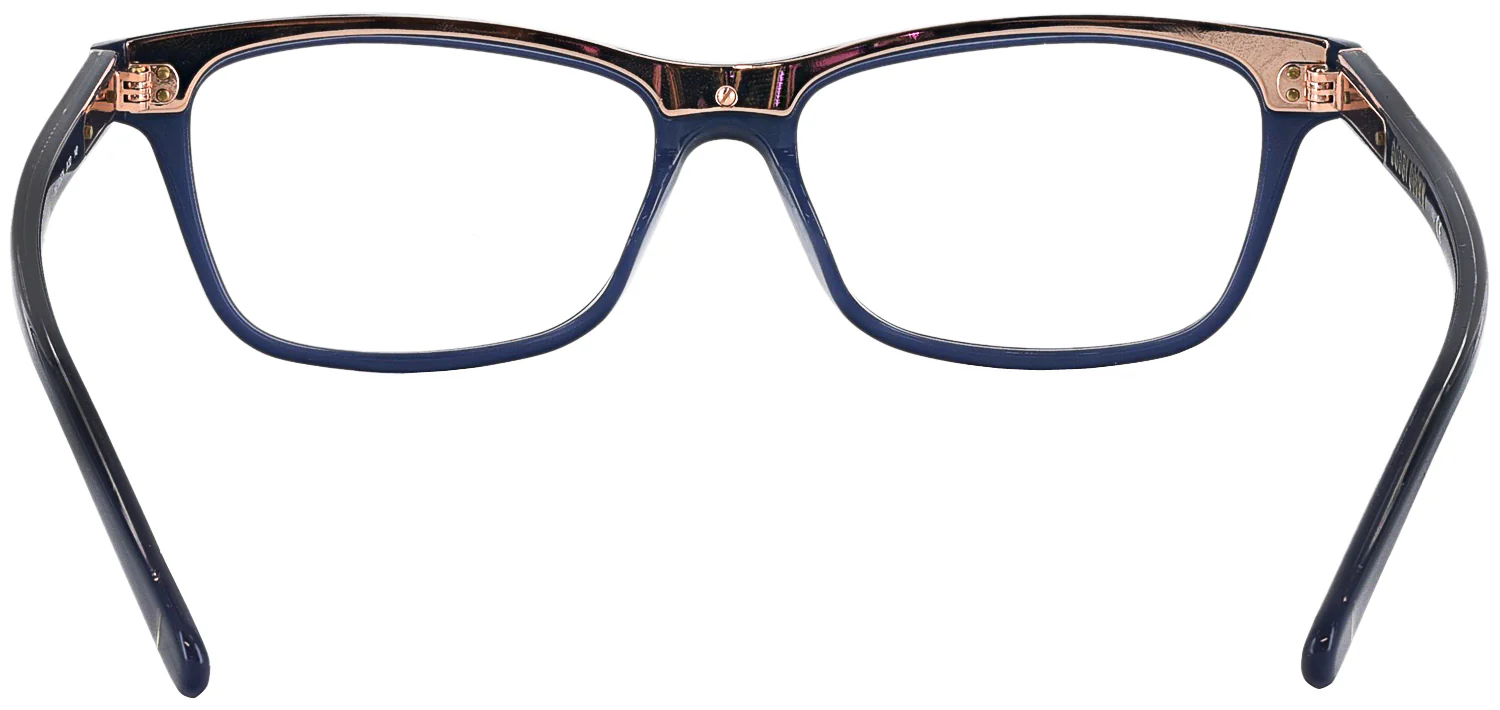 The Wilson Progressive No Line Bifocal - Image 4