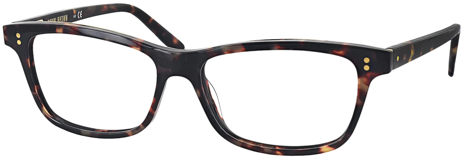 The Wilson Progressive No Line Bifocal - Image 5