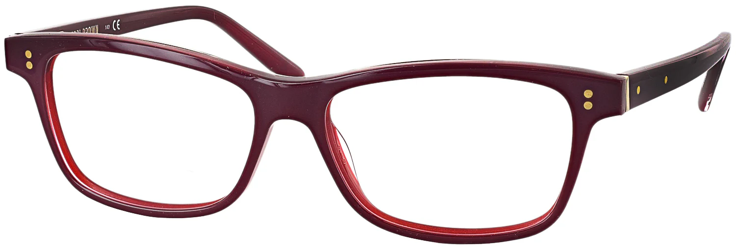 The Wilson Progressive No Line Bifocal - Image 9