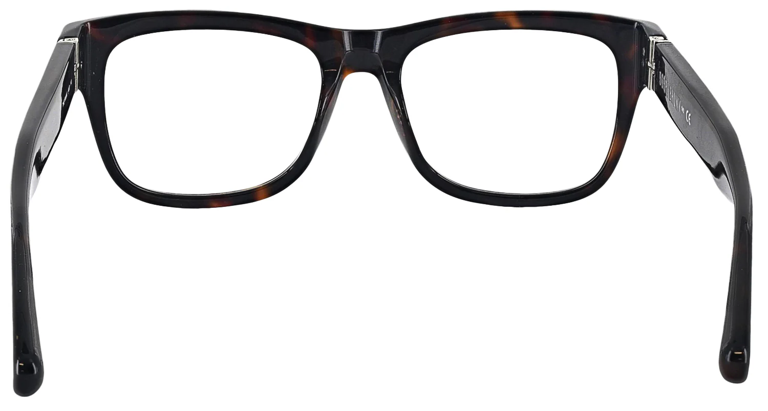 The Frank Progressive No Line Bifocal - Image 12