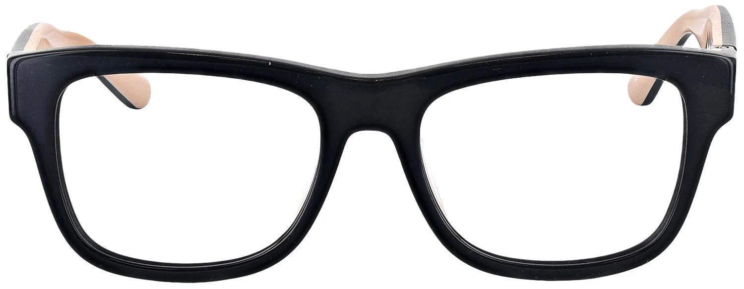 The Frank Progressive No Line Bifocal - Image 2
