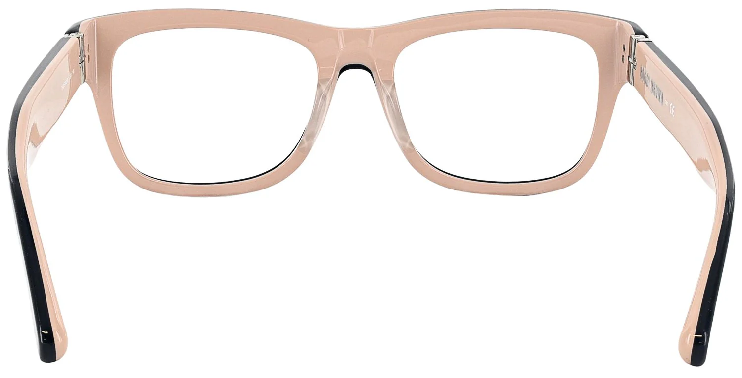 The Frank Progressive No Line Bifocal - Image 4