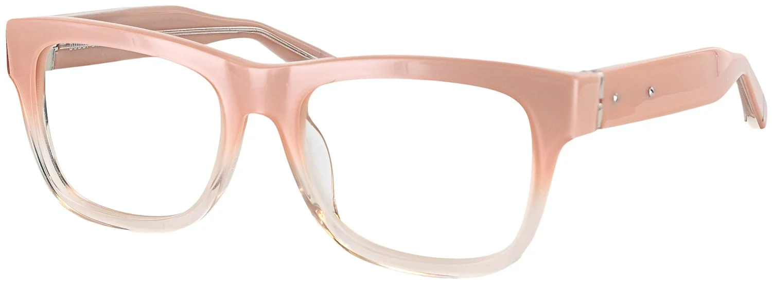 The Frank Progressive No Line Bifocal - Image 5