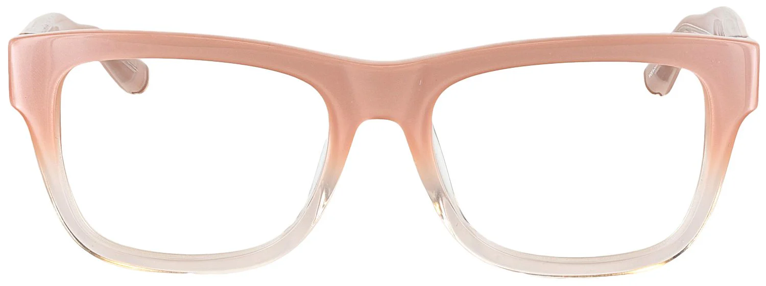The Frank Progressive No Line Bifocal - Image 6