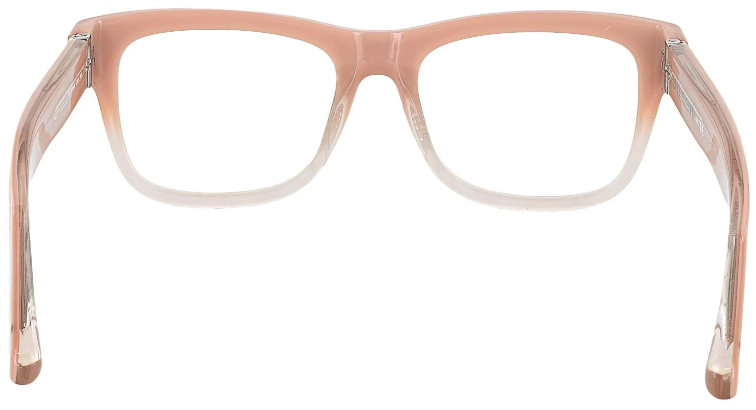 The Frank Progressive No Line Bifocal - Image 8