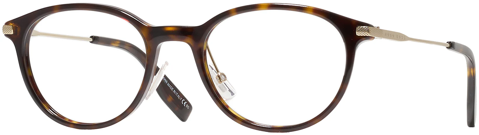 Hugo Boss 0626 Single Vision Full Frame