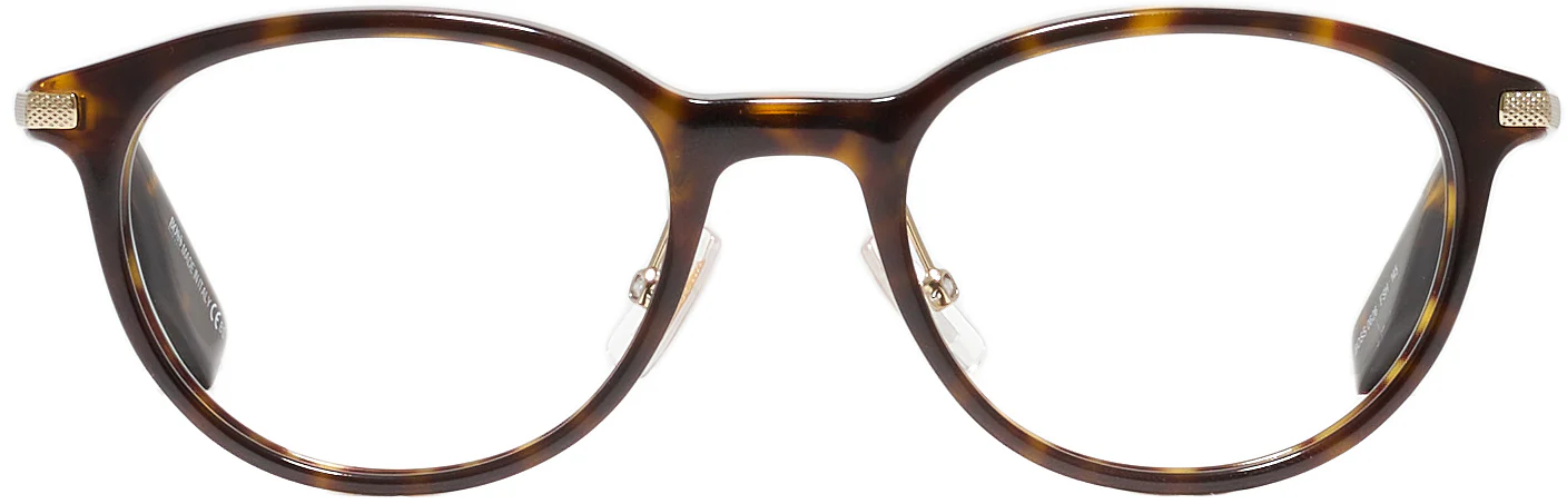 Hugo Boss 0626 Progressive No Line Bifocal - Image 2