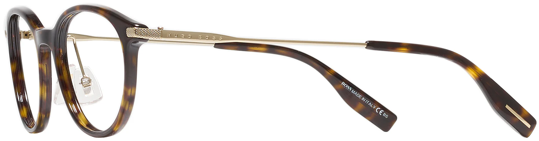 Hugo Boss 0626 Progressive No Line Bifocal - Image 3