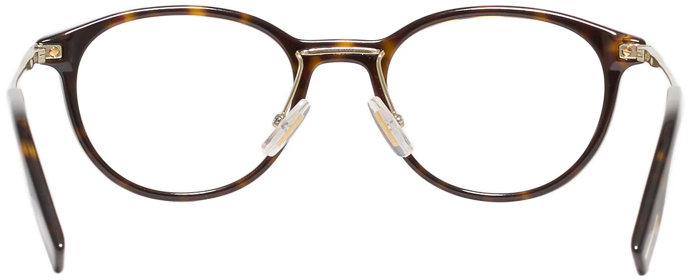 Hugo Boss 0626 Progressive No Line Bifocal - Image 4
