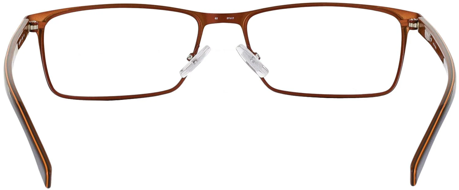 Hugo Boss 0767 Computer Style Progressive - Image 4