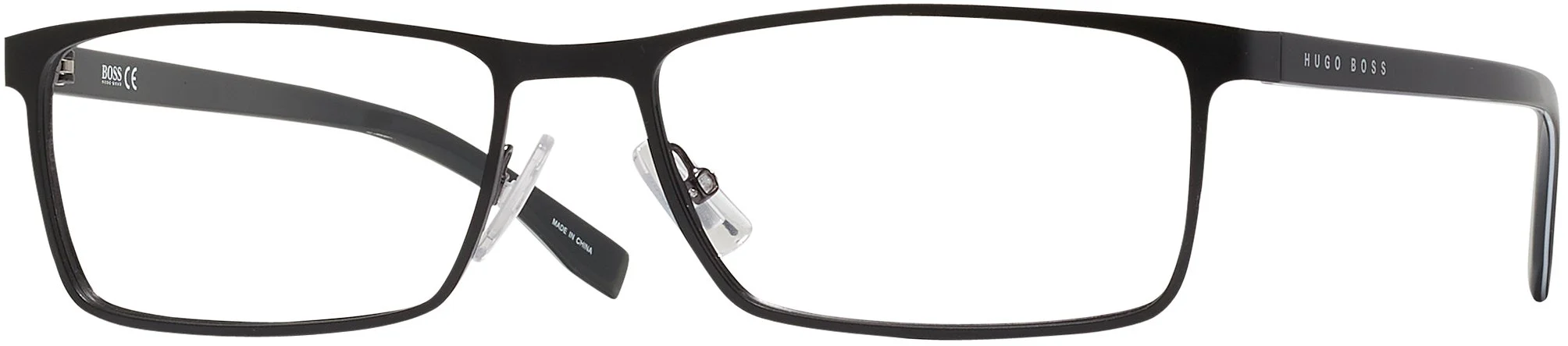 Hugo Boss 0767 Computer Style Progressive - Image 5