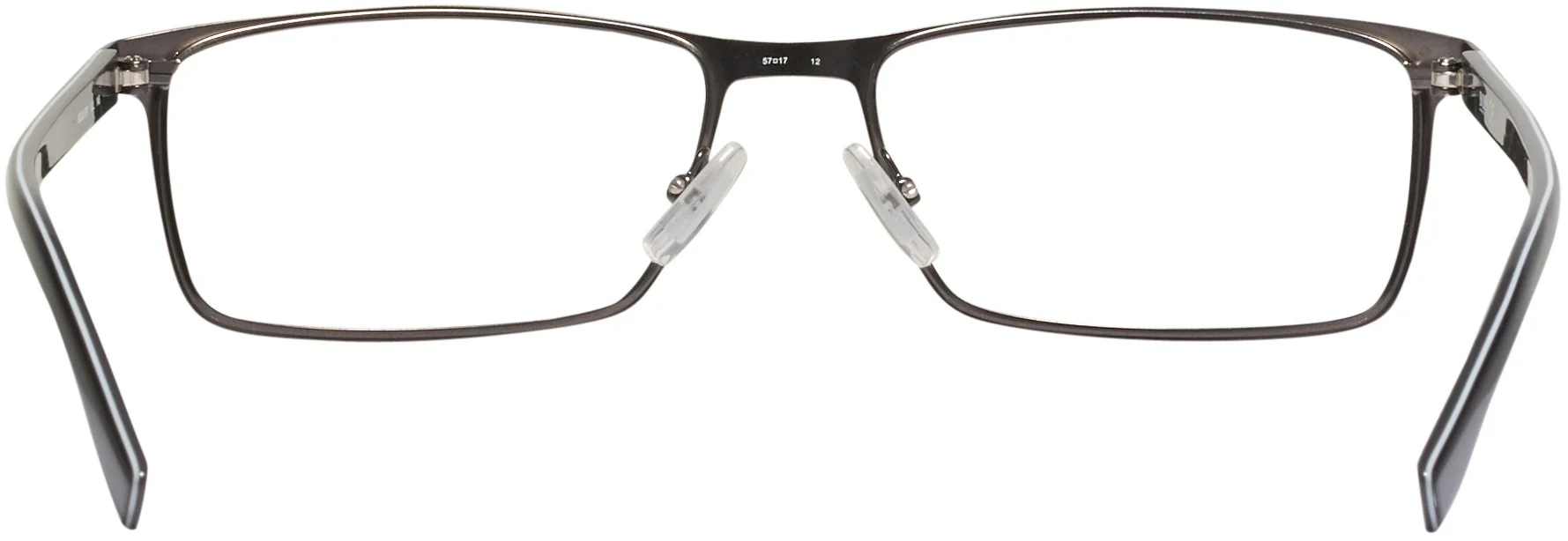 Hugo Boss 0767 Computer Style Progressive - Image 8