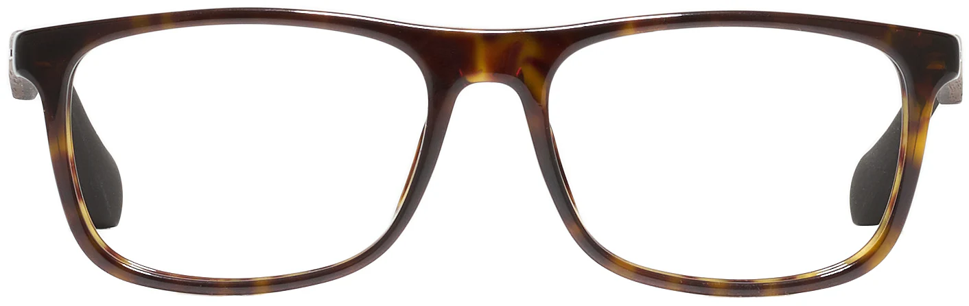 Hugo Boss 0779 Single Vision Full Frame - Image 2