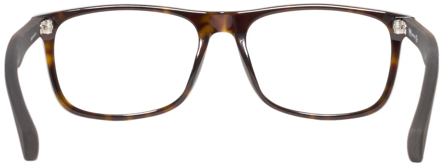 Hugo Boss 0779 Computer Style Progressive - Image 4