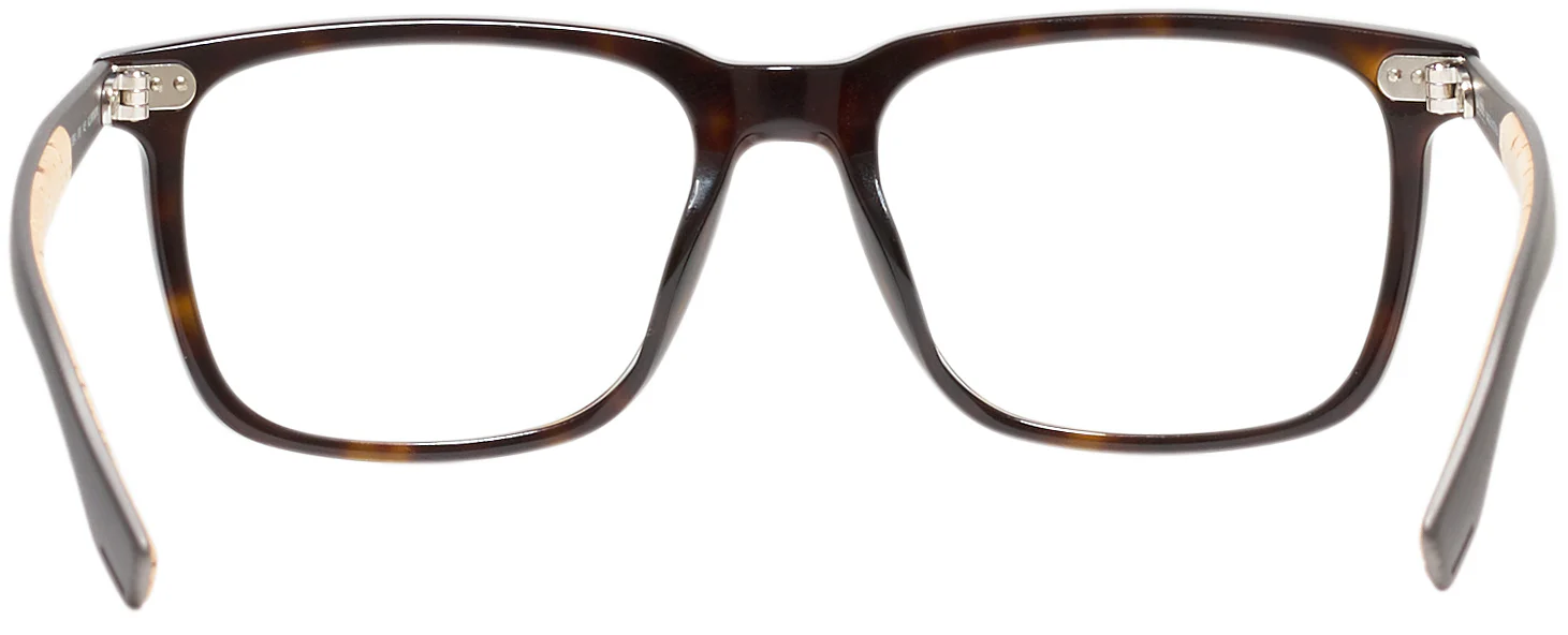 Hugo Boss 0884 Computer Style Progressive - Image 4