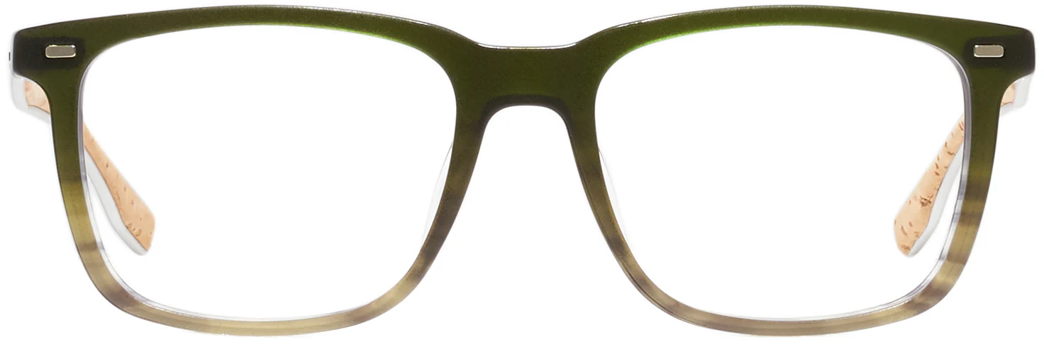 Hugo Boss 0884 Progressive No Line Bifocal - Image 6
