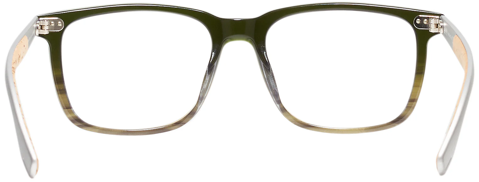 Hugo Boss 0884 Progressive No Line Bifocal - Image 8