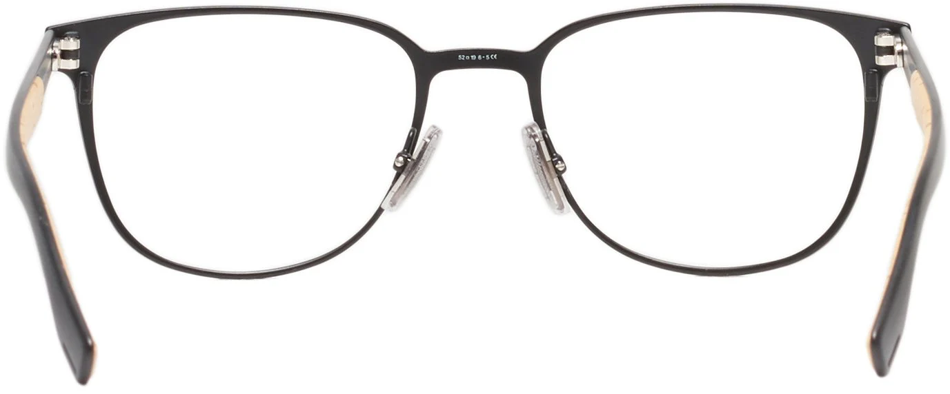 Hugo Boss 0885 Computer Style Progressive - Image 4