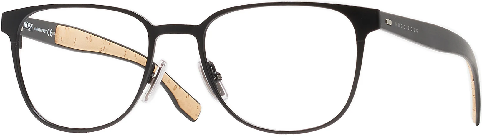 Hugo Boss 0885 Progressive No-Lines