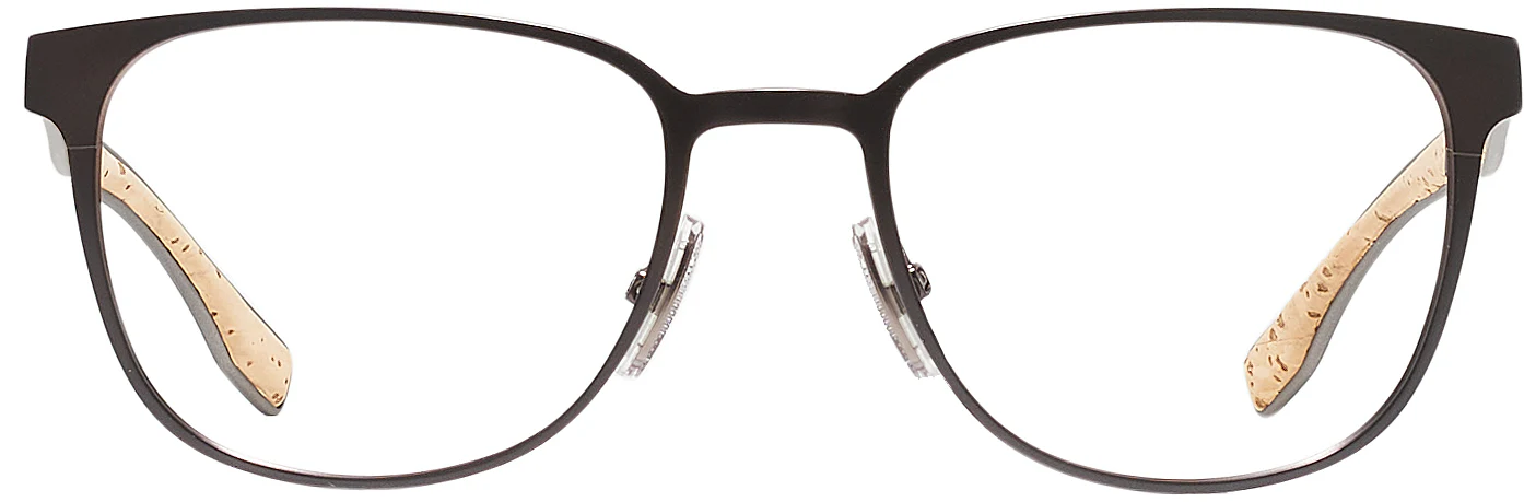 Hugo Boss 0885 Progressive No-Lines - Image 6