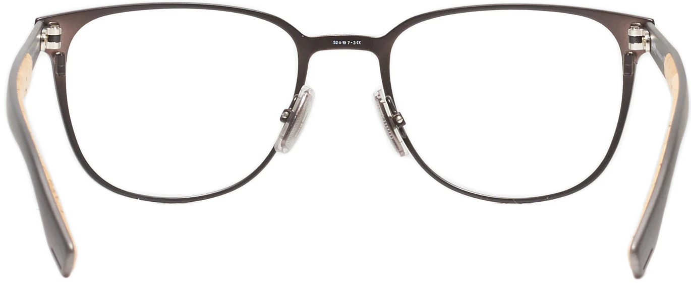 Hugo Boss 0885 Progressive No-Lines - Image 8