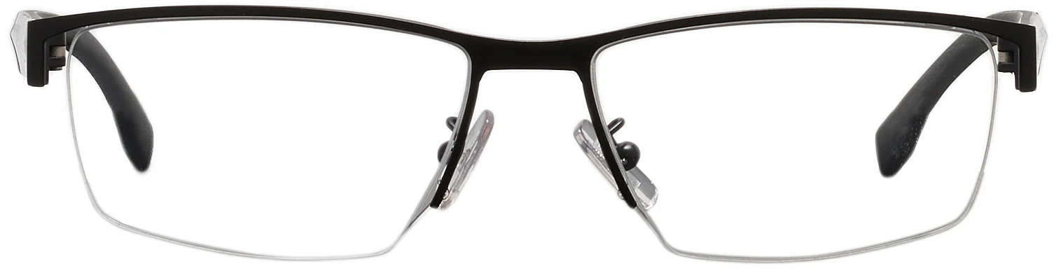 Hugo Boss 0903/F Computer Style Progressive - Image 2