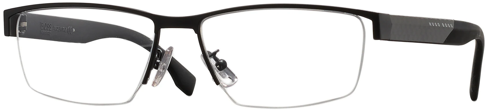 Hugo Boss 0903/F Progressive No Line Bifocal