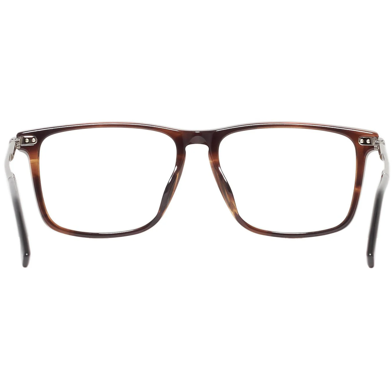 Hugo Boss 0931 Single Vision Full Frame - Image 16
